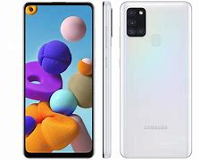 Image result for Samsung Galaxy a21s White 64GB