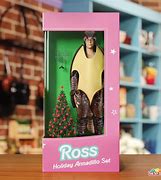 Image result for Ross as Armadillo