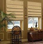 Image result for Pink Roman Shades