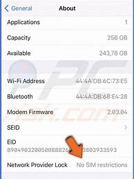 Image result for Data Lock iPhone
