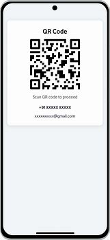 Image result for iPhone 4 Verizon Sim Card Location