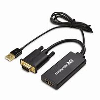 Image result for Adapter Hdim