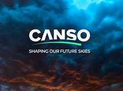 Image result for canso