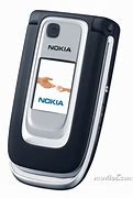 Image result for Nokia 6131 NFC