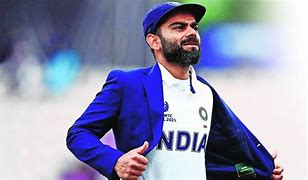 Image result for Virat Kohali Cricket Image