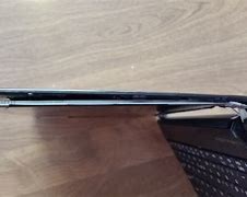 Image result for Fix Laptop Screen Rubber Frame