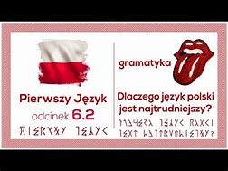 Image result for co_to_znaczy_z_dalekiego_kraju