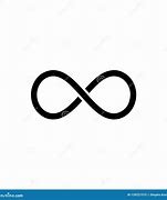 Image result for Black Infinity