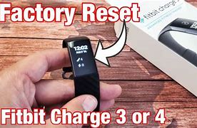 Image result for Charge 2 Hard Reset