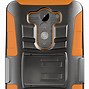 Image result for Android 4G LTE Phone Case