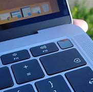 Image result for Apple MacBook Air 2018 Specs Have Fingerprint