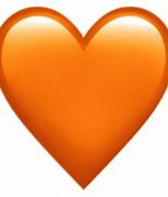 Image result for Heart Mail Emoji