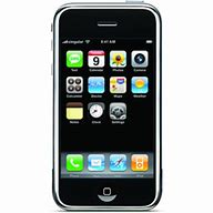 Image result for iPhone 4 First iOS