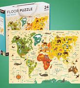 Image result for World Map Games for Kids
