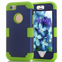 Image result for iPhone 5S Rubber Case