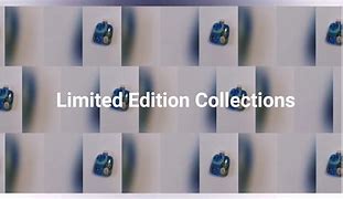 Image result for iPhone Special Edition Collection