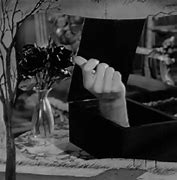 Image result for Addams Family Thing Hand