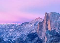 Image result for Apple's Five New Yosemite