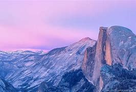 Image result for OS X Yosemite Wallpaper