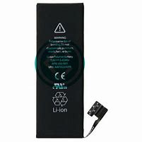 Image result for Apple iPhone 5S Battery Replacement
