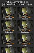 Image result for Kerbal Space Program 2 Memes