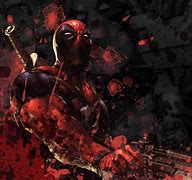 Image result for Deadpool Tablet Wallpaper