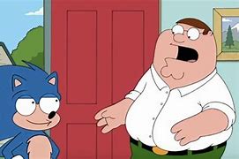 Image result for Peter Stop Its MeMeMe