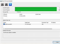 Image result for A107fxxu5atb1 Firmware Download