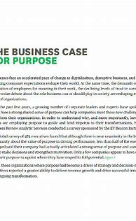Image result for Business Purpose Examples for LLC