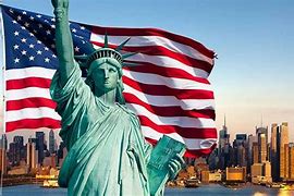 Image result for usa