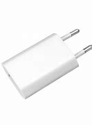 Image result for Apple 5W USB Eu Power Adapter