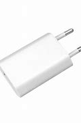 Image result for iPhone Power Connector