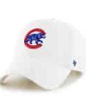 Image result for Chicago Cubs Hat