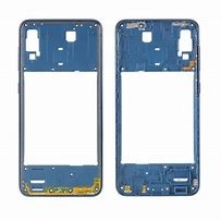 Image result for Papercraft Samsung Galaxi A30