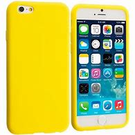 Image result for Volleyball iPhone 6s Phone Case