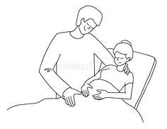 Image result for Cardi B Pregnancy