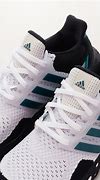 Image result for Adidas Web