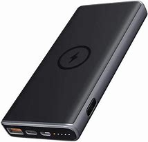 Image result for Small USB Battery Pack