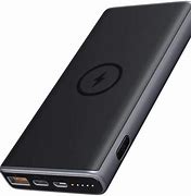 Image result for Phone Battery Mod USBC Case