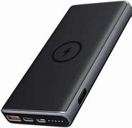 Image result for Ultra Small and Light USB Battery Pack