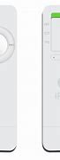 Image result for Original Apple iPod Shuffle