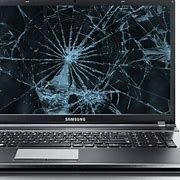 Image result for How to Fix a Broken Computer