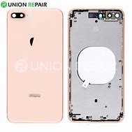 Image result for Assembly iPhone 8 Plus