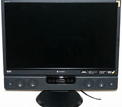 Image result for Gateway 24 Inch Monitor