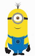 Image result for Minion On Face Filter