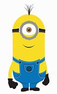 Image result for Minion Phone