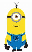 Image result for Despicable Me Background