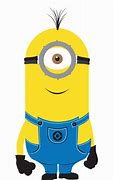 Image result for Vector Despicable Me Phone Case