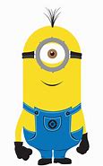Image result for Big Minion Pillow