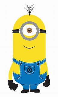 Image result for Minion Art